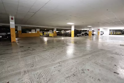 175 Cottage, Chelsea, MA 02150 - Photo 35