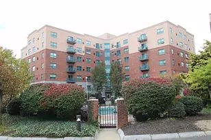 175 Cottage, Chelsea, MA 02150 - Photo 1