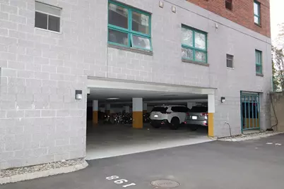 175 Cottage, Chelsea, MA 02150 - Photo 33