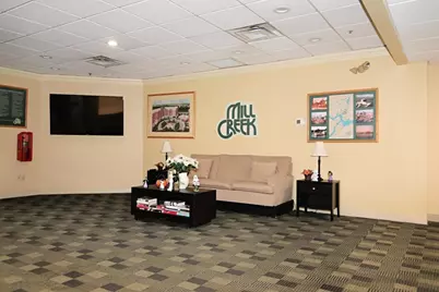 175 Cottage, Chelsea, MA 02150 - Photo 7