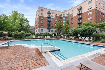 175 Cottage, Chelsea, MA 02150 - Photo 39