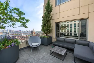 1 Huntington Avenue #1702, Boston, MA 02116 - Photo 1