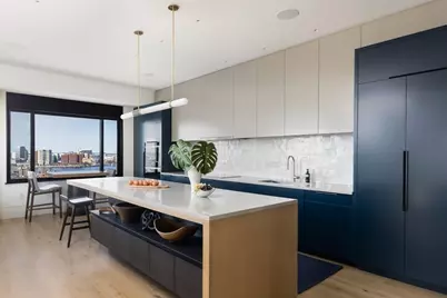 1 Huntington Avenue #1702, Boston, MA 02116 - Photo 3