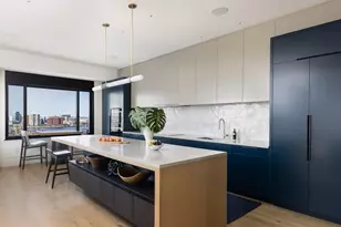 1 Huntington Ave, Boston, MA 02116 - Photo 3