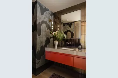 1 Huntington Avenue #1702, Boston, MA 02116 - Photo 21