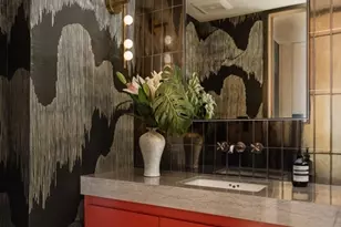 1 Huntington Ave, Boston, MA 02116 - Photo 21