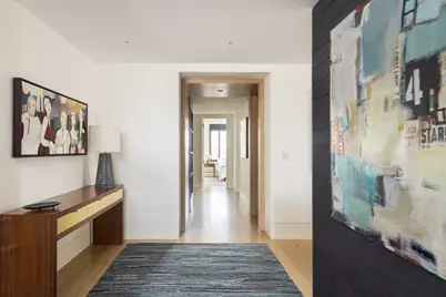 1 Huntington Avenue #1702, Boston, MA 02116 - Photo 29