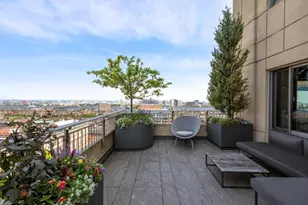 1 Huntington Ave, Boston, MA 02116 - Photo 1