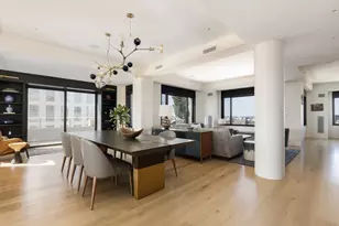 1 Huntington Ave, Boston, MA 02116 - Photo 7