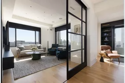 1 Huntington Avenue #1702, Boston, MA 02116 - Photo 11