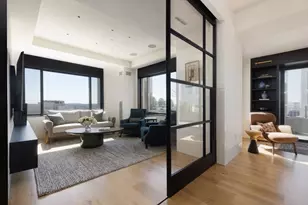 1 Huntington Ave, Boston, MA 02116 - Photo 11