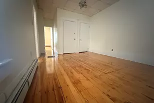 48 Florence St, Somerville, MA 02145 - Photo 7