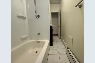 48 Florence St #2, Somerville, MA 02145 - Photo 5