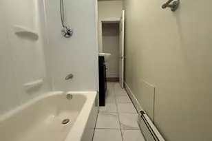 48 Florence St, Somerville, MA 02145 - Photo 5