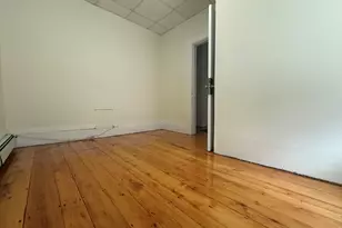 48 Florence St, Somerville, MA 02145 - Photo 9