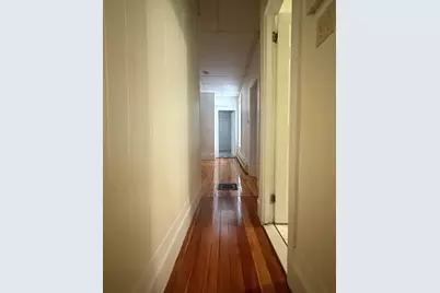 48 Florence St #2, Somerville, MA 02145 - Photo 3