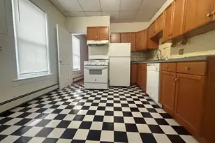 48 Florence St, Somerville, MA 02145 - Photo 11