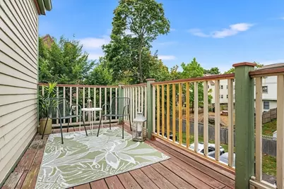 49 Cedar St #2 Rear, Boston, MA 02119 - Photo 7