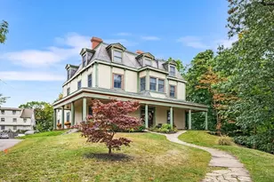 49 Cedar St, Boston, MA 02119 - Photo 11