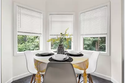 49 Cedar St #2 Rear, Boston, MA 02119 - Photo 5