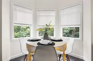 49 Cedar St, Boston, MA 02119 - Photo 5