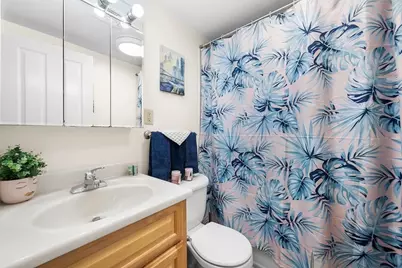 49 Cedar St #2 Rear, Boston, MA 02119 - Photo 11