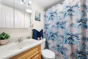 49 Cedar St, Boston, MA 02119 - Photo 11