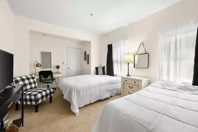 49 Cedar St #2 Rear, Boston, MA 02119 - Photo 9