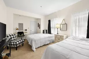 49 Cedar St, Boston, MA 02119 - Photo 9