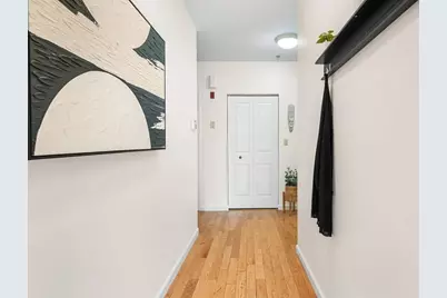 49 Cedar St #2 Rear, Boston, MA 02119 - Photo 7
