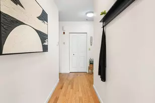 49 Cedar St, Boston, MA 02119 - Photo 7