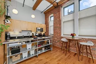 589 Essex St, Lynn, MA 01901 - Photo 5