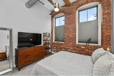 589 Essex St #102, Lynn, MA 01901 - Photo 15