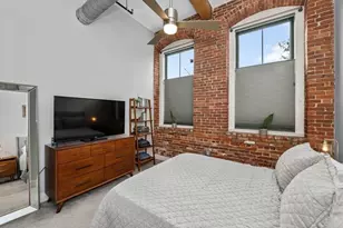 589 Essex St, Lynn, MA 01901 - Photo 15