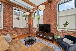 589 Essex St, Lynn, MA 01901 - Photo 9