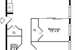 589 Essex St, Lynn, MA 01901 - Photo 21
