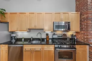 589 Essex St, Lynn, MA 01901 - Photo 7