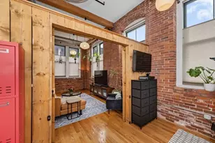 589 Essex St, Lynn, MA 01901 - Photo 19