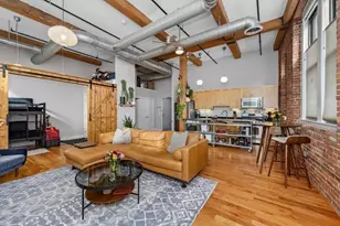 589 Essex St, Lynn, MA 01901 - Photo 11