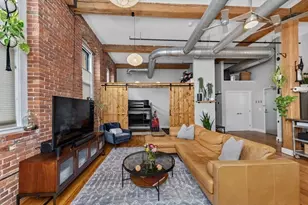 589 Essex St, Lynn, MA 01901 - Photo 13