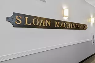 589 Essex St, Lynn, MA 01901 - Photo 3