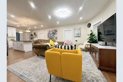 17 Ocean St, Quincy, MA 02171 - Photo 1