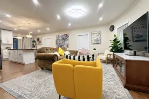 17 Ocean St, Quincy, MA 02171 - Photo 1