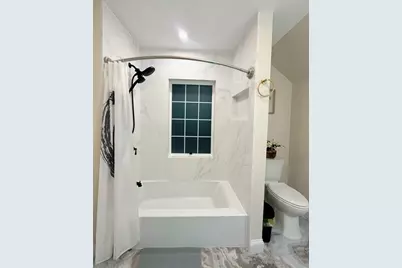 17 Ocean St, Quincy, MA 02171 - Photo 23