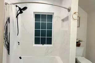 17 Ocean St, Quincy, MA 02171 - Photo 23