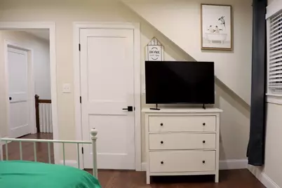 17 Ocean St, Quincy, MA 02171 - Photo 17