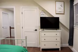 17 Ocean St, Quincy, MA 02171 - Photo 17