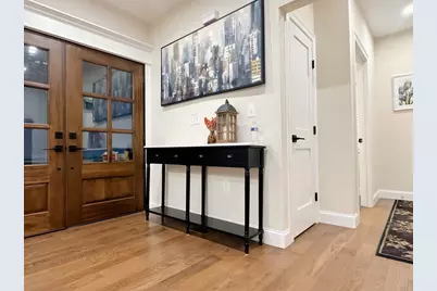 17 Ocean St, Quincy, MA 02171 - Photo 3