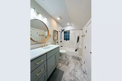 17 Ocean St, Quincy, MA 02171 - Photo 21