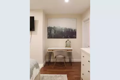 17 Ocean St, Quincy, MA 02171 - Photo 15